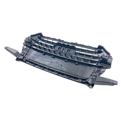 Pièce d'origine Calandre avant pour Audi Q3 8U restylé 8U0853653M