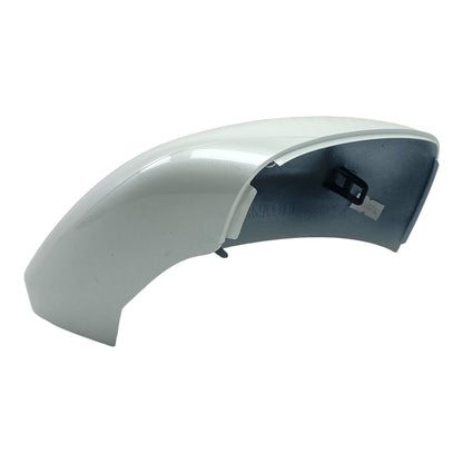 Pièce d'origine Coque de rétroviseur droite pour Renault Kadjar 263743020R