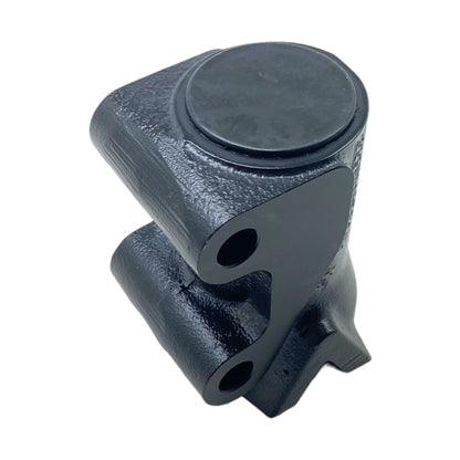 Pièce d'origine Support de rotule d'attelage pour Westfalia 333051698101