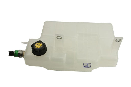 VASE D`EXPANSION, LIQUIDE DE REFROIDISSEMENT IVECO DAILY 14>.