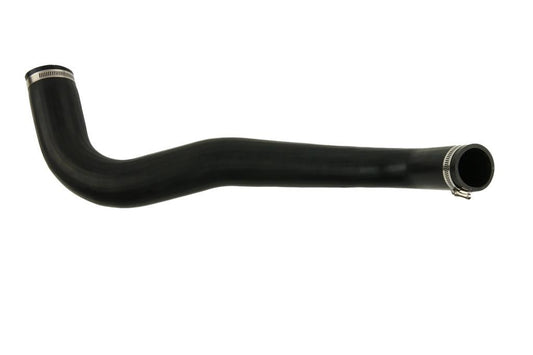 TUBE D`INTERCOOLER IVECO DAILY 06> DROIT.