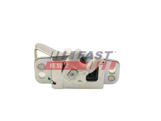 SERRURE DE PORTE IVECO DAILY 14>.