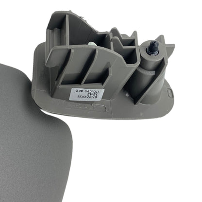 Pièce d'origine Pare-soleil gauche pour Renault Master III 964010087R