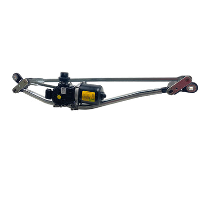 Pièce d'origine Tringlerie d'essuie-glace pour Dacia Sandero II Logan II Duster II 288006700R