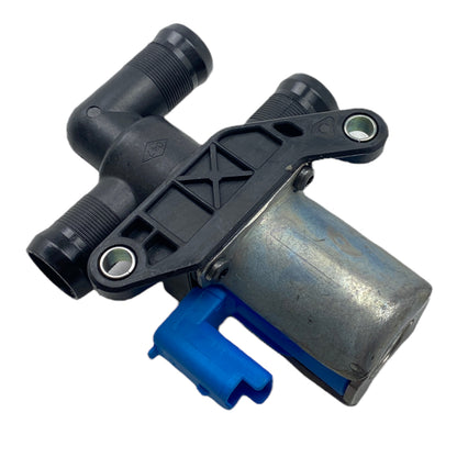 Pièce d'origine Électrovanne de pompe à eau pour Renault Trafic III Fiat Talento Opel Vivaro 212301538R