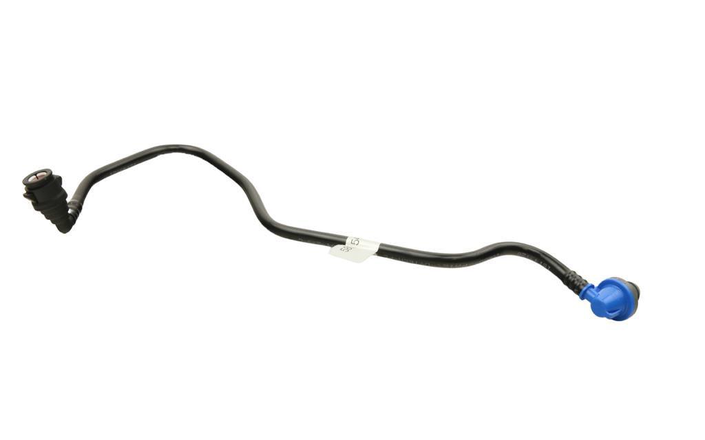 FLEXIBLE, ALIMENTATION EN AIR IVECO DAILY 14>.
