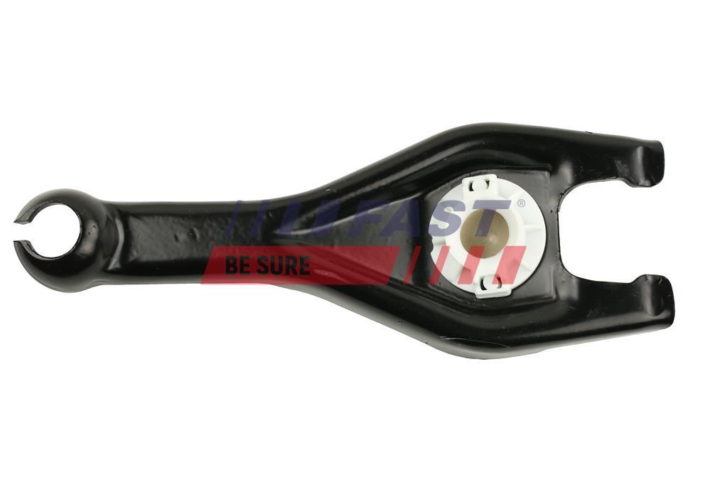 FOURCHETTE DE DÉBRAYAGE, EMBRAYAGE CITROEN BERLINGO 96>.
