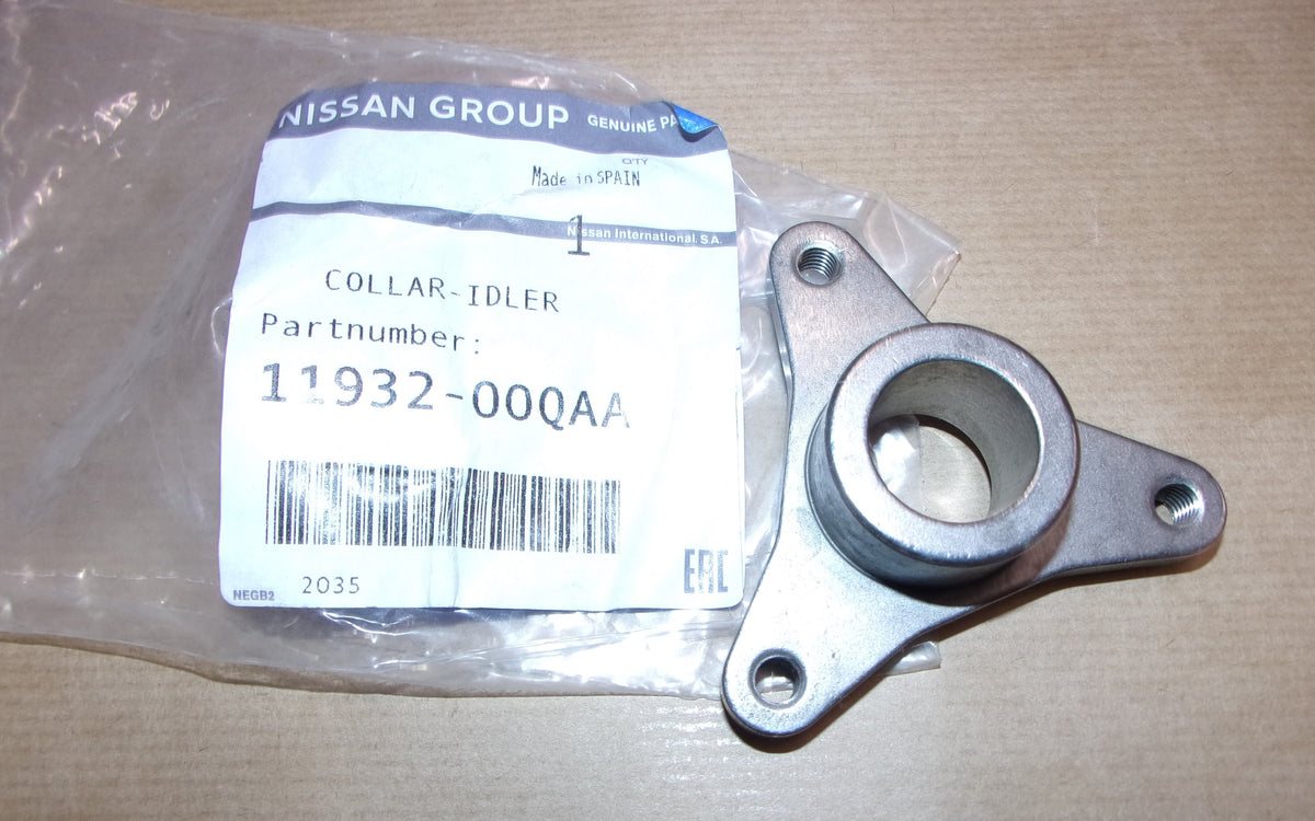 1193200QAA_1.JPG