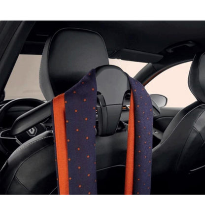 Pièce d'origine Cintre porte-vêtement pour Opel Nissan Renault Fiat Dacia 7711785946