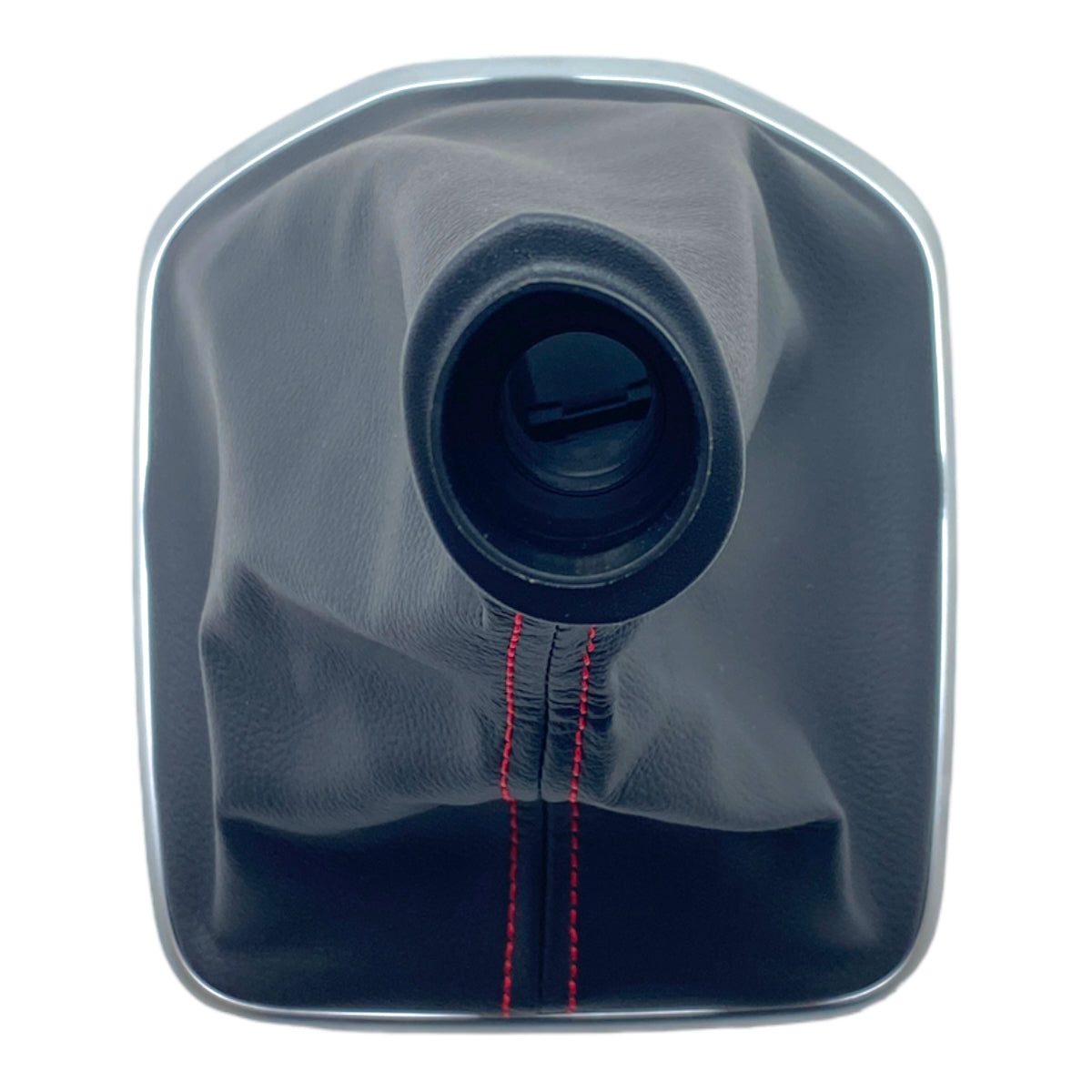 Pièce d'origine Câble de changement de vitesse pour Renault 341409443R
