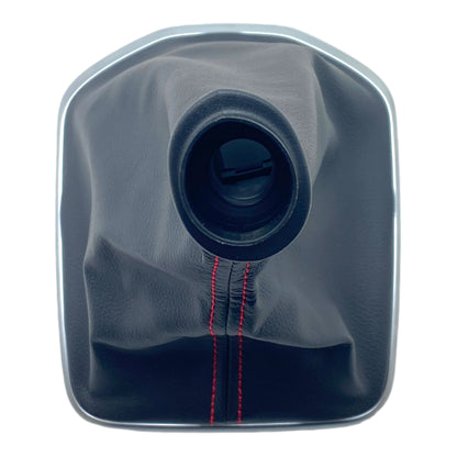 Pièce d'origine Câble de changement de vitesse pour Renault 341409443R