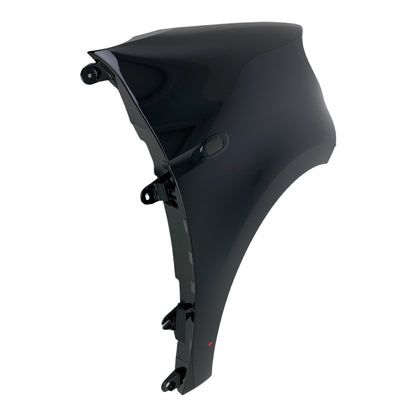 Pièce d'origine Aile avant droite pour Smart ForFour 453 A4538810401