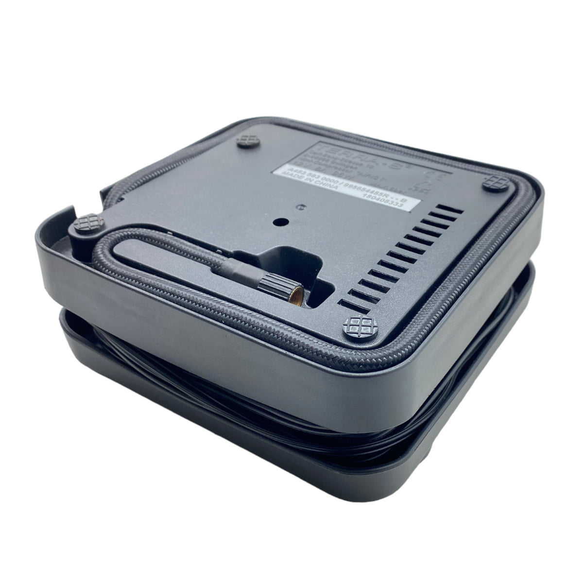 Pièce d'origine Compresseur de climatisation pour Renault 995654455R