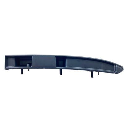 Pièce d'origine Baguette de porte arrière droite pour Dacia Dokker 908529179R