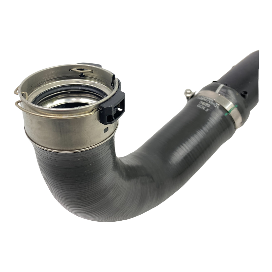 Pièce d'origine Durite d'air de suralimentation du turbo pour Renault Master III Opel Movano Nissan NV400 2.3 dCi 144608199R