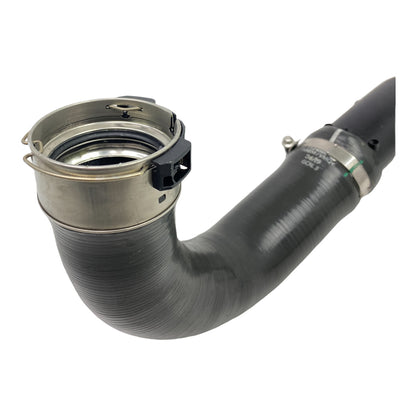 Pièce d'origine Durite d'air de suralimentation du turbo pour Renault Master III Opel Movano Nissan NV400 2.3 dCi 144608199R