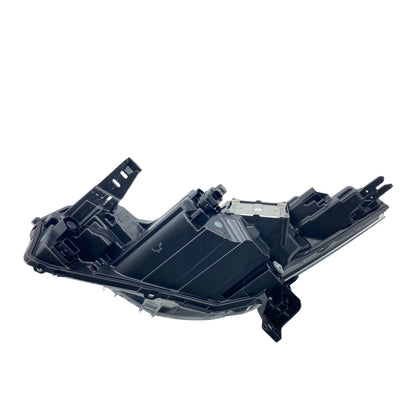 Pièce d'origine Phare réflecteur avant pour Renault Zoe Z.E depuis 2019 260102384R