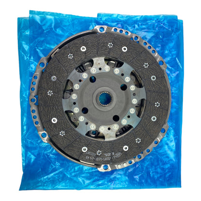 Pièce d'origine Kit d'embrayage pour Renault 1.6 dCi 302050618R