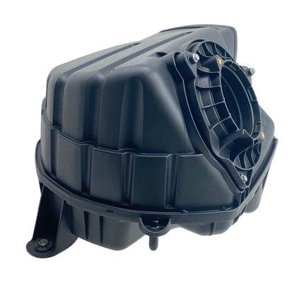 Pièce d'origine Boîtier de filtre à air pour Maserati Ghibli 3.0 D 670004602