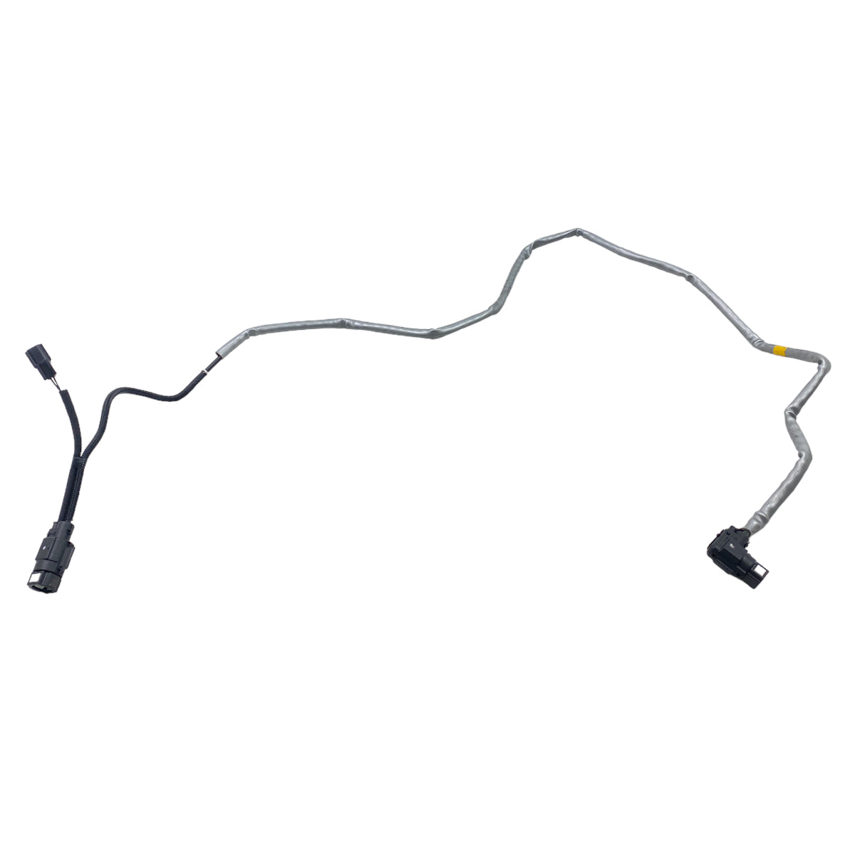Pièce d'origine Durite AdBlue pour Renault Master III Opel Movano B Nissan NV400 204206472R
