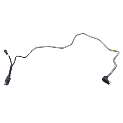 Pièce d'origine Durite AdBlue pour Renault Master III Opel Movano B Nissan NV400 204206472R