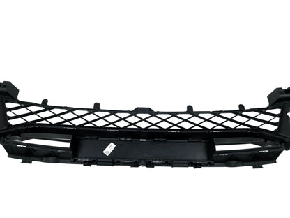 Pièce d'origine grille de calandre et pare-chocs avant pour Renault Clio IV RS Phase 2 622549163R