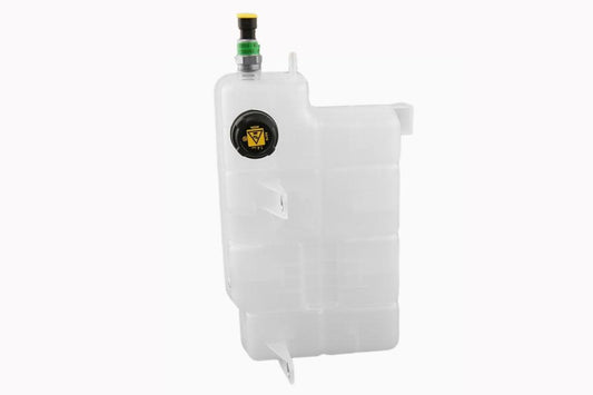 VASE D`EXPANSION, LIQUIDE DE REFROIDISSEMENT IVECO DAILY 06> 12> 3.0JTD.