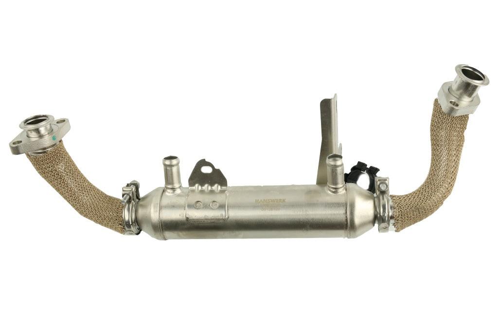 MODULE-EGR FIAT DOBLO 00> 05> 1.9 JTD 8V.
