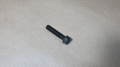 Vis de bielle d’origine Nissan pour Renault Captur I 0.9 TCe — 12109EN200 — vue 3