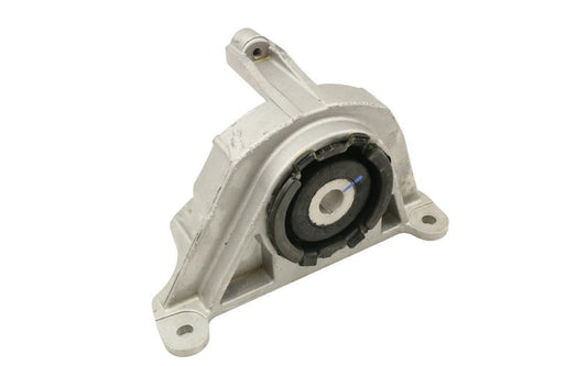SUPPORT MOTEUR FIAT DOBLO 00> GAUCHE 1.3/1.9JTD.