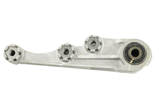 SUPPORT MOTEUR FIAT DUCATO 14> SUPPORT 2.0/2.3JTD.