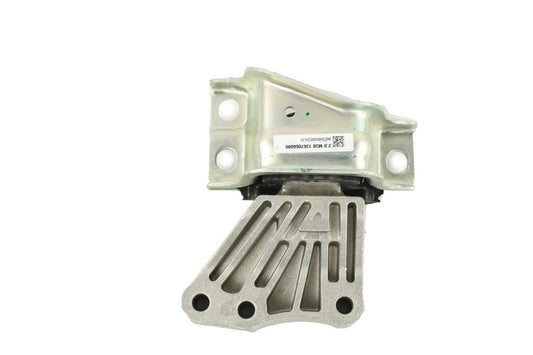 SUPPORT MOTEUR FIAT DUCATO 06>/ 14> DROIT 2.0JTD.