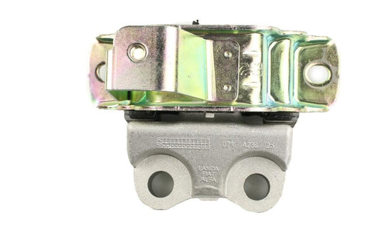 SUPPORT MOTEUR FIAT DOBLO 09> GAUCHE 1.4 16V.