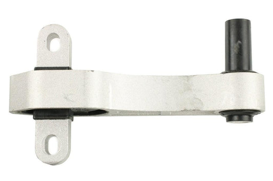 SUPPORT MOTEUR FIAT FIORINO 07> 1.4HDI.