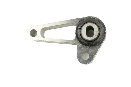 SUPPORT MOTEUR FIAT DOBLO 09> 1.4 16V.