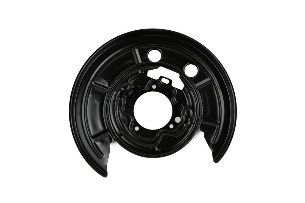 DÉFLECTEUR, DISQUE DE FREIN FIAT DUCATO 06> ARRIÈRE DROIT.
