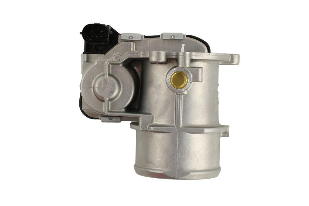 CORPS PAPILLON FIAT DUCATO 06>/ 14> 2.3JTD E5+ / E6.