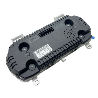 Pièce d'origine Combiné d'instruments numérique pour Renault Clio V restylée 2024 248097485R