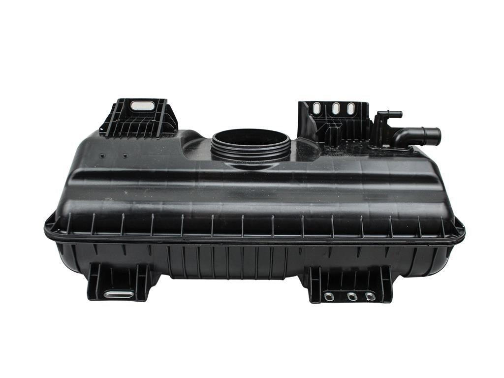 RÉSERVOIR D`URÉE IVECO DAILY 14>.