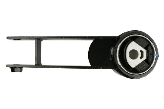 SUPPORT MOTEUR FIAT DUCATO 06>/ 14> SUPPORT 2.0JTD.