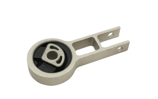 SUPPORT MOTEUR FIAT BRAVO 07> SUPPORT.