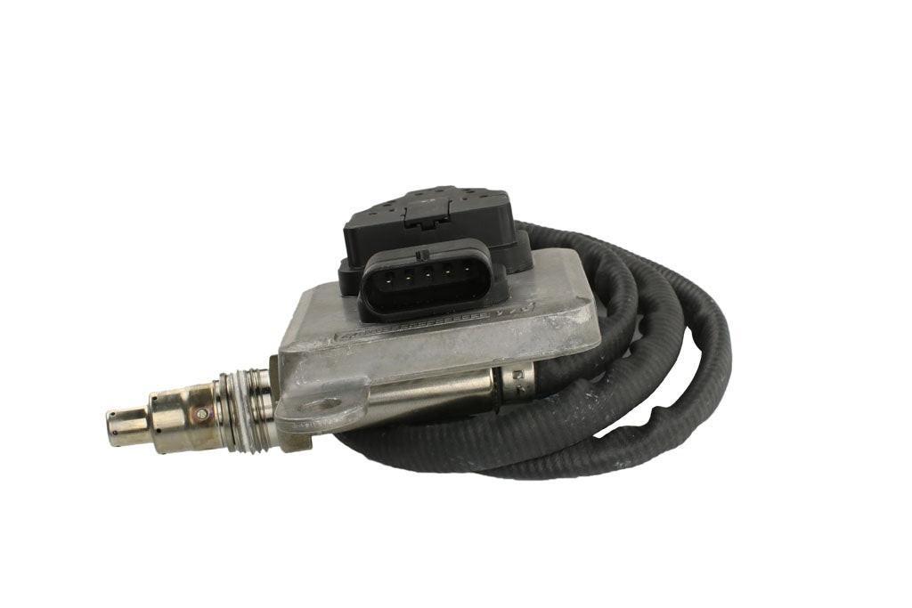 CAPTEUR NOX IVECO DAILY 14> DERRIERE DPF.
