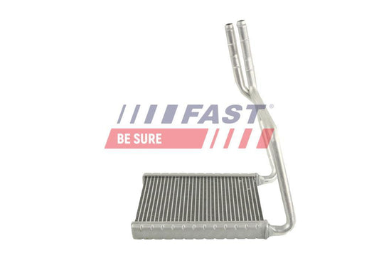 RADIATEUR (MOTEUR THERMIQUE) FORD TRANSIT 13>.
