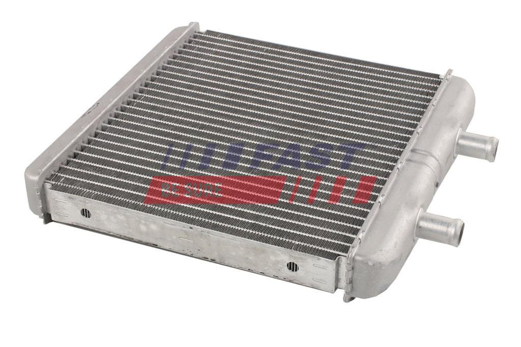 RADIATEUR (MOTEUR THERMIQUE) IVECO DAILY 00> 2.8 / 3.0 JTD.