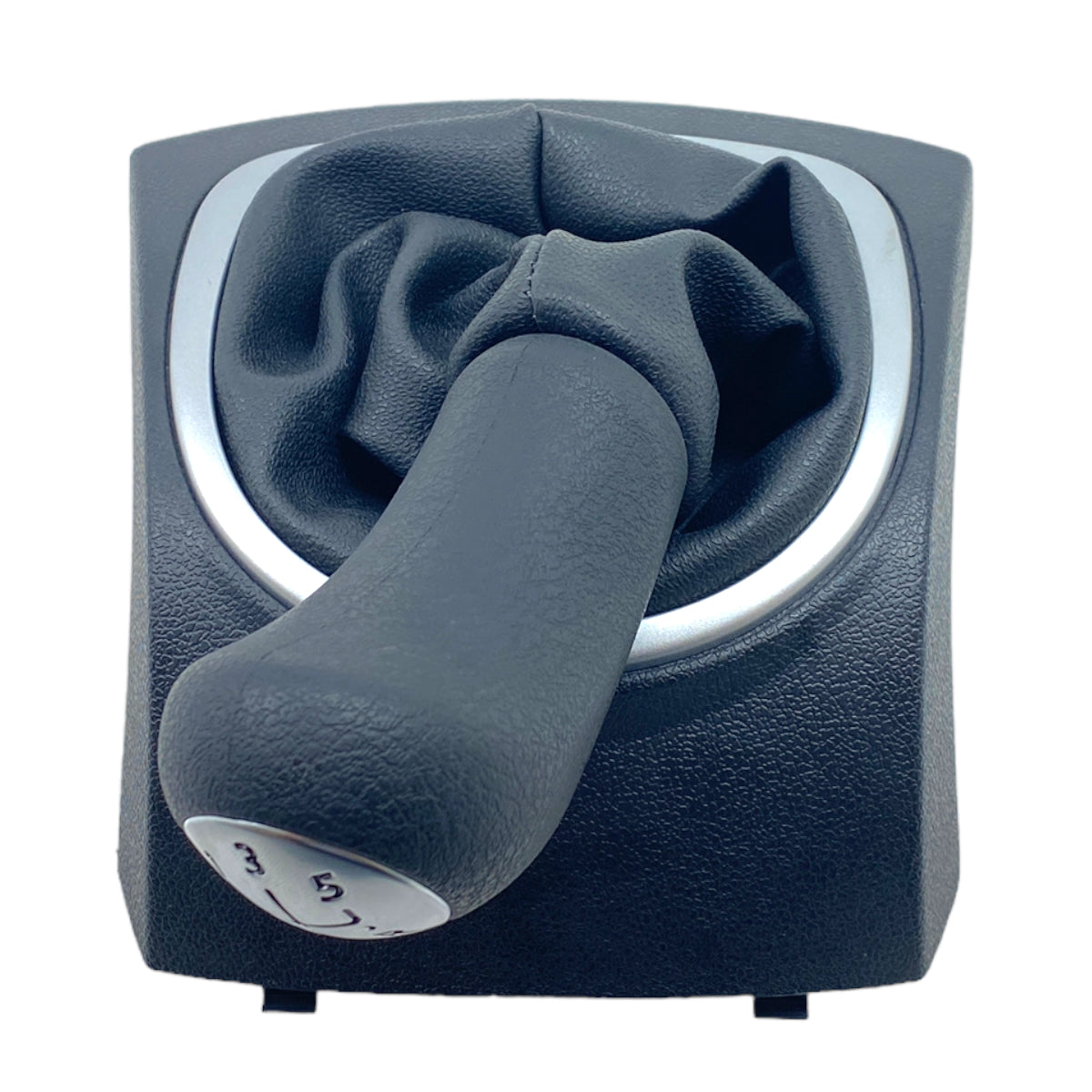 Pièce d'origine Faisceau électrique pour Renault 8200408023