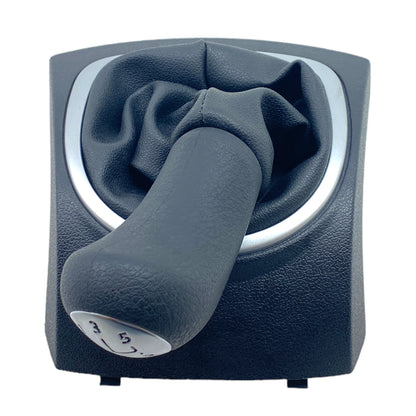 Pièce d'origine Faisceau électrique pour Renault 8200408023