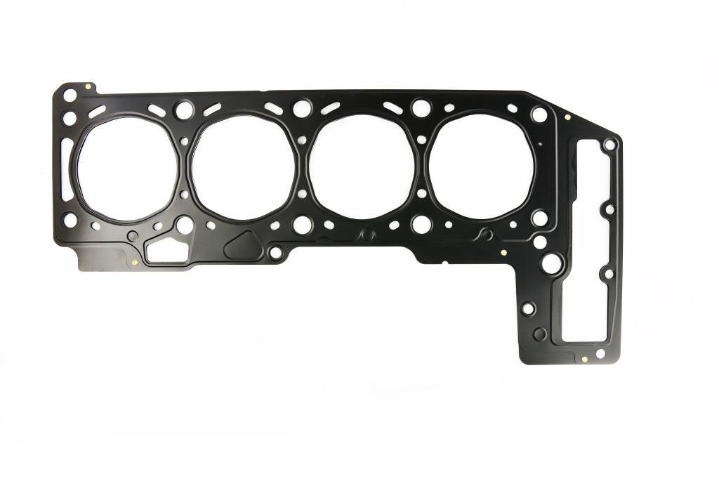 JOINT D`ÉTANCHÉITÉ, CULASSE FIAT DUCATO 06>/ 14> 3.0 JTD 1.1 MM.