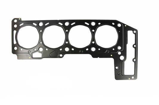 JOINT D`ÉTANCHÉITÉ, CULASSE FIAT DUCATO 06>/ 14> 3.0 JTD 1.1 MM.