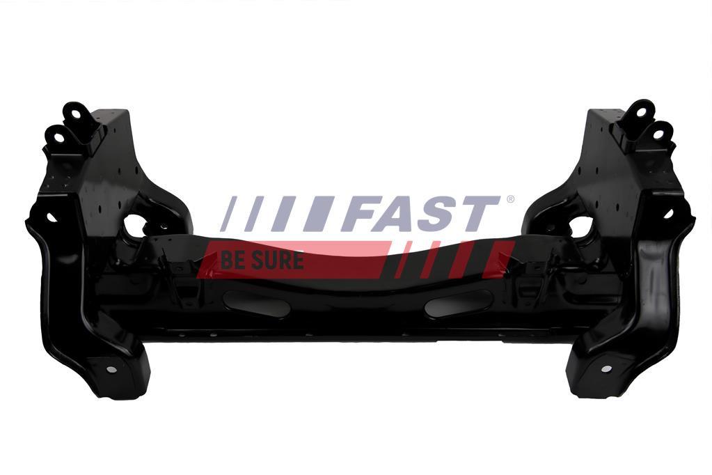 BARRE DE SUSPENSION IVECO DAILY 14> AVANT 35/40S.