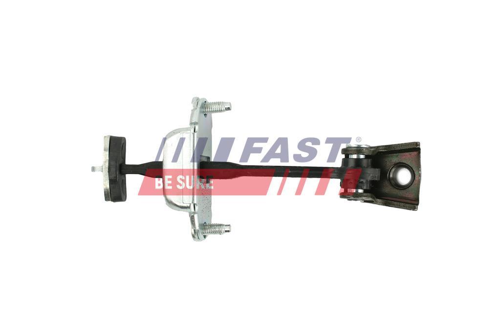 TIRANT DE PORTE FORD TRANSIT CONNECT 02> AVANT G/D.